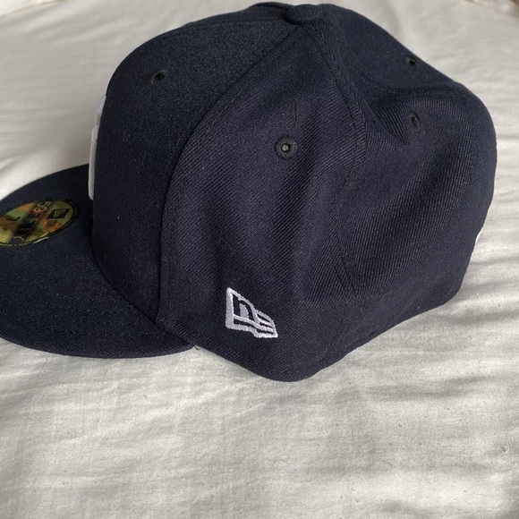NWT mens yankees hat - Picture 3 of 6